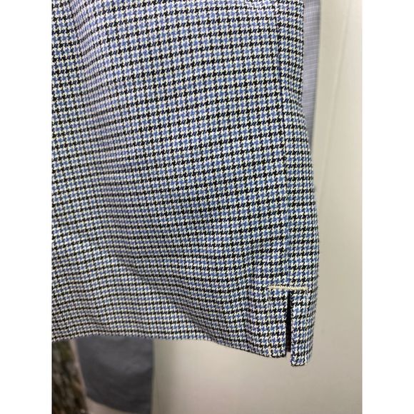 J,JILL PANT KK - Picture 3 of 3